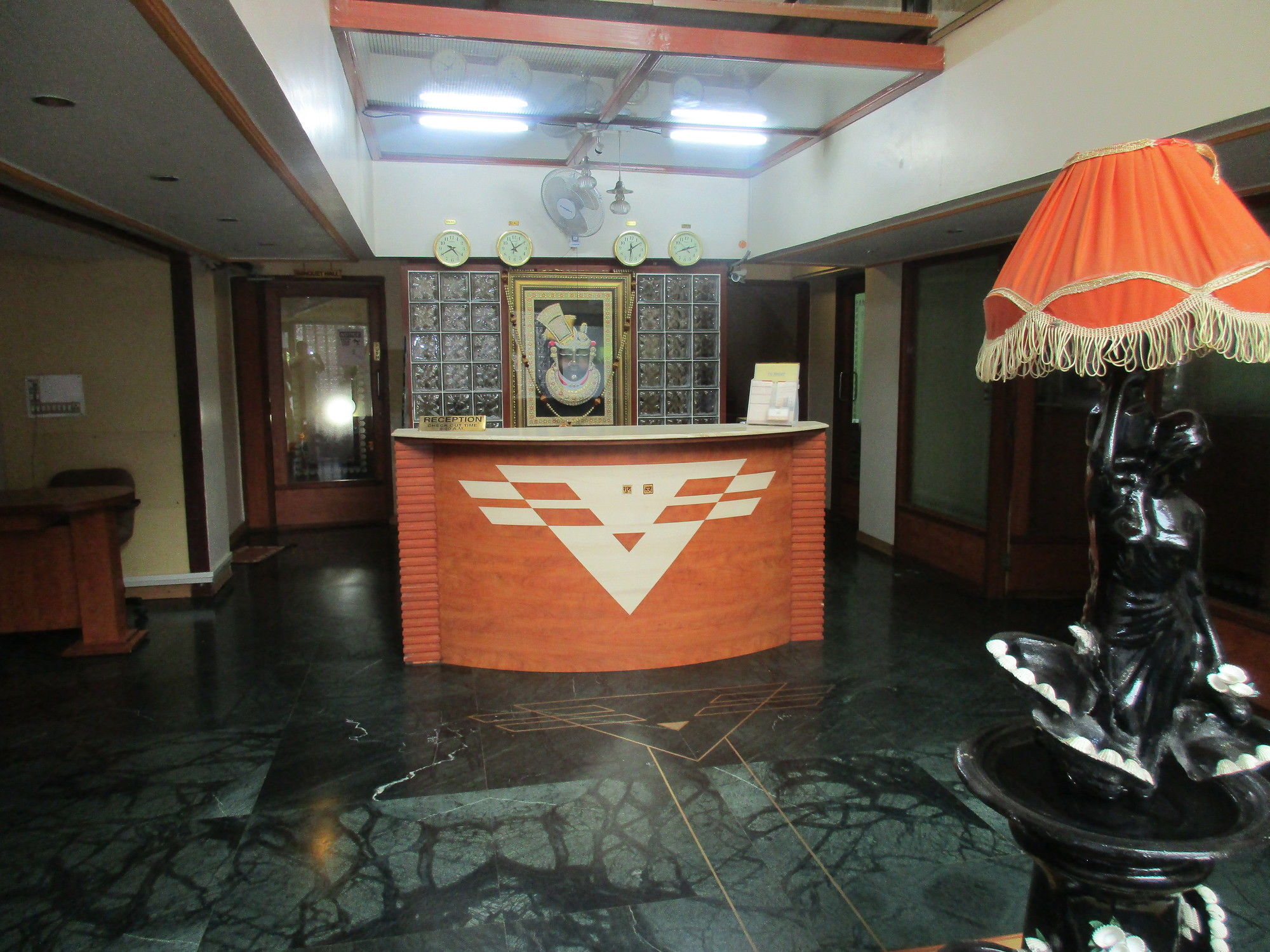 Hotel Sahaj Palace Ahmedabad Esterno foto
