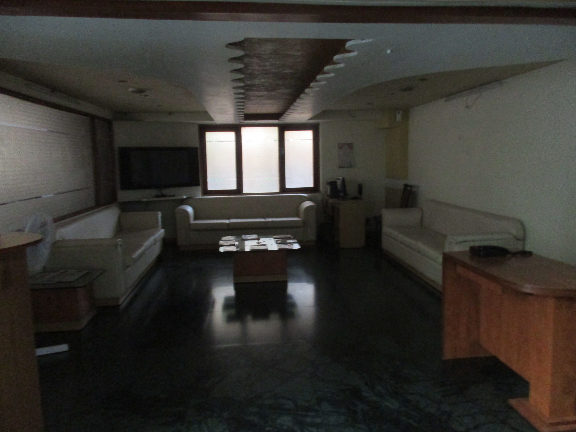 Hotel Sahaj Palace Ahmedabad Esterno foto
